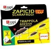 Lipni tarakonų gaudyklė Debello Trap 3vnt
