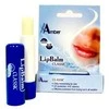 Lūpų balzamas Aqua Amber Classic