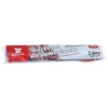 Maišeliai produktų šaldymui Kuchcik 3L, 50vnt