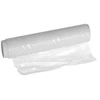 Office Products Maistinė plėvelė CLARINA 8 mikronų storio, 44cm x 180m