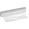 Maistinė plėvelė CLARINA 8 mikronų storio, 29cm x 150m