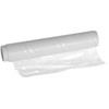 Office Products Maistinė plėvelė CLARINA 8 mikronų storio, 44cmx180m