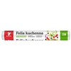 Be Prekinio Zenklo Maistinė plėvelė KUCHCIK 20m