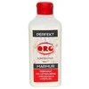Marmurinių paviršių valiklio koncentratas ORO 250ml
