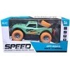 Mašina Off-Road 22x10cm