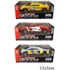 Mašina Racing 14x5cm G218617