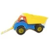 Choinski „Tipper Car“ - 114 modelis