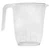 Matavimo indas 1L