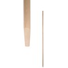 Medinis kotas 130cm