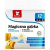 Melamino kempinėlė KUCHCIK 2 vnt