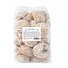 Meškiuko meduoliai Medutis 1kg