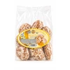 Meškiuko meduoliai Medutis 400g