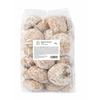 Meškiuko meduoliai Mu-Mu grietinėlės skonio 1kg