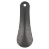Metalinis batų šaukštas 14cm