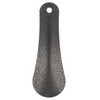 Metalinis batų šaukštas 14cm