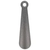 Metalinis batų šaukštas 22cm