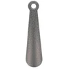 Metalinis batų šaukštas 22cm