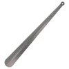 Metalinis batų šaukštas 45cm