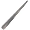 Metalinis batų šaukštas 45cm