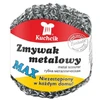 Metalinis šveistukas Kuchcik Max 1vnt