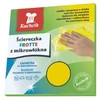 Mikropluošto šluostė Kuchcik frotte 30x30cm 1vnt
