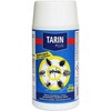 Milteliai ropojantiems vabzdžiams naikinti TARIN Plus 100g