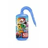 Miško vaisių negazuotas gėrimas BOOM 180ml