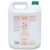 Hi Labs Muilas - putos Higėja 5L