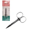 Nagų žirklutės 9cm CHSO116036
