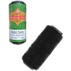 Nailoninė virvė, tamsios spalvos 80g