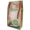 Natūrali vonios druska Aqua Amber Alijošius 500g