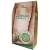 Natūrali vonios druska Aqua Amber Alijošius 500g