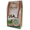 Natūrali vonios druska Aqua Amber Alyvuogė 500g
