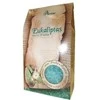 Natūrali vonios druska Aqua Amber Eukaliptas 500g