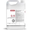 Nukalkinimo priemonė įrangai ir paviršiams Draco Ci.10, 5L