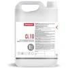 Nukalkinimo priemonė įrangai ir paviršiams Draco Ci.10, 5L