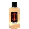 Bikuva.lt Odekolonas „Dlia Muscin“ 100ml
