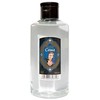 Odekolonas "Saša" 100ml