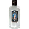 Odekolonas "Saša" 100ml