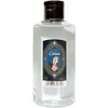 Odekolonas "Saša" 100ml