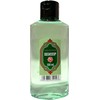 Odekolonas "Šipr" 100ml