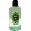 Odekolonas "Šipr" 100ml
