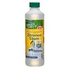 ORO Citrinų rūgštis kalkių valiklis OPM 500ml