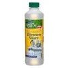 ORO Citrinų rūgštis kalkių valiklis OPM 500ml