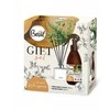 Oro gaiviklio BRAIT rinkinys Woody Whispers 100ml + 325ml