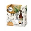 Oro gaiviklio BRAIT rinkinys Woody Whispers 100ml + 325ml