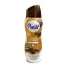 Oro gaiviklis BRAIT Choco Dream 300ml