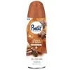 Oro gaiviklis BRAIT Choco Dream 300ml