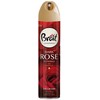 Oro gaiviklis Brait Dark Rose 300ml