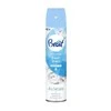 Oro gaiviklis Brait Fresh linas 300ml